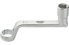 Einstellwerkzeug, Sturz-/Spureinstellung HAZET 2710-21