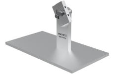 Hlava čepu kola, montážní zvedací pomůcka HAZET 4972-2