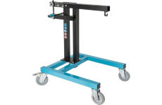 Montážní zvedací pomůcka HAZET 4972-3