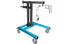 Nářadí HAZET 4972-1/3