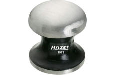 Vyklepávací nářadí HAZET 1922