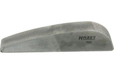 Vyklepávací nářadí HAZET 1923