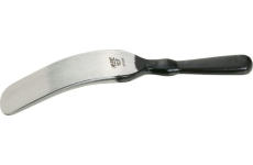 Vyklepávací nářadí HAZET 1927