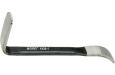 Vyklepávací nářadí HAZET 1930-1