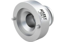 Nářadí HAZET 2534-1