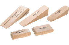 Letovací dřevo HAZET 1965/5