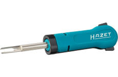 Odblokovaci naradi HAZET 4672-12