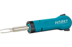 Odblokovaci naradi HAZET 4672-4