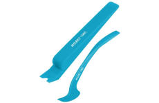 Nářadí HAZET 1965/2