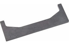 Aretovaci naradi, vackovy hridel HAZET 2588-5