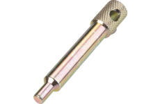 Aretovaci trn, vackovy hridel HAZET 3788-29