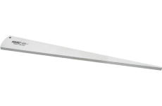 Nářadí HAZET 4685-1