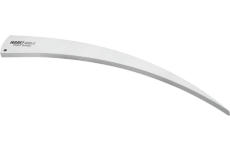 Nářadí HAZET 4685-2