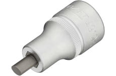 Sada nástrček HAZET 4912-2