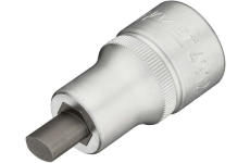 Sada nástrček HAZET 4912-3