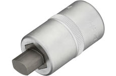 Nářadí HAZET 4912-4