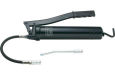 Mazací lis (mechanický) HAZET 2162-1