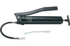 Mazací lis (mechanický) HAZET 2162-2