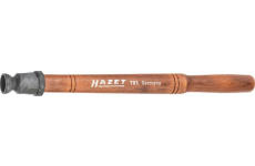 Brousící nářadí, sedlo ventilu HAZET 795-1