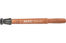 Náradie na zabrúsenie, sedlo ventilu HAZET 795-2