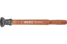 Brousící nářadí, sedlo ventilu HAZET 795-4