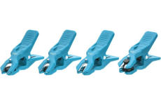 Stopper-sada, hadičky/potrubí HAZET 4591/4