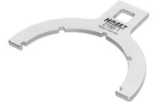Klic palivoveho filtru HAZET 2168-1