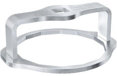 Klíč - olejový filtr HAZET 2169-13