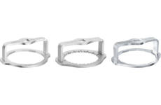 Klíč - olejový filtr HAZET 2169/3