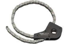 Klíč - olejový filtr HAZET 2171-8