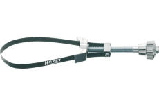 Klíč - olejový filtr HAZET 2171-5