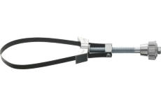 Klíč - olejový filtr HAZET 2171-6