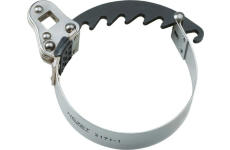 Kľuč na olejový filter HAZET 2171-1