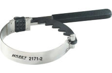 Klíč - olejový filtr HAZET 2171-2