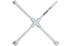 Kříżový klíč HAZET 715-01