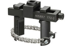 Klic matice napravy HAZET 772-2/16