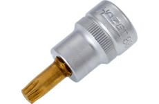 Sada nastrcnych klicu, trmen kotoucove brzdy HAZET 8802-T40