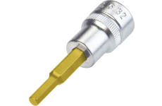 Sada nástrček HAZET 8801A-5/32