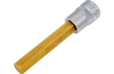 Sada nástrčkových kľúčov HAZET 8801-11