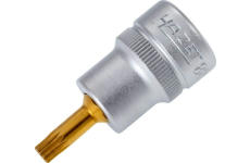 Sada nástrček HAZET 8808-5