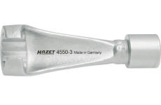 Sada nástrček HAZET 4550-3