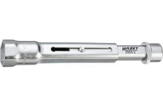 Klic zapalovaci svicky HAZET 2505-2