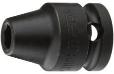 Kraft-Stecknuss HAZET 880S-6