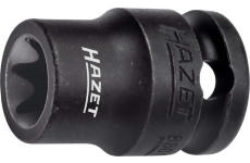 Kraft-Stecknuss HAZET 880S-E14