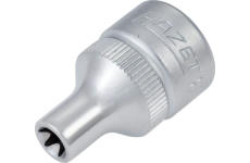 Sada nástrček HAZET 880-E6