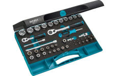 Sada nastrcnych klicu HAZET 882-1