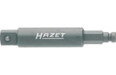 Redukce-adaptér, knarre HAZET 8808S-1