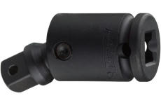 Klenek, nástrčný klíč HAZET 8806S