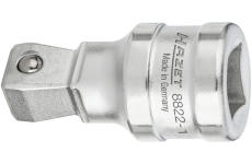 Predĺżenie, nástrčkový kľúč HAZET 8822-1