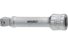 Prodloużení, nástrčný klíč HAZET 8822-3